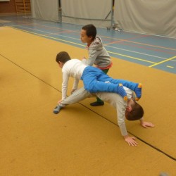 p1020860 - Sportraad Zaventem 