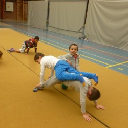 p1020861 - Sportraad Zaventem 
