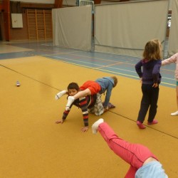 p1020862 - Sportraad Zaventem 