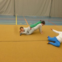 p1020863 - Sportraad Zaventem 