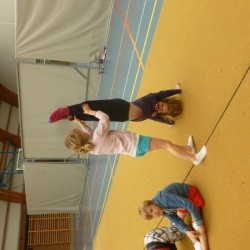 p1020864 - Sportraad Zaventem 