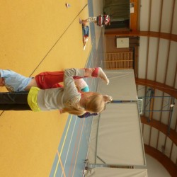 p1020865 - Sportraad Zaventem 