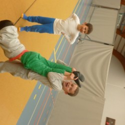 p1020866 - Sportraad Zaventem 
