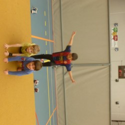 p1020868 - Sportraad Zaventem 