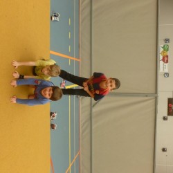 p1020869 - Sportraad Zaventem 
