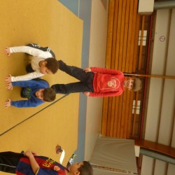 p1020871 - Sportraad Zaventem 