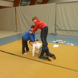 p1020872 - Sportraad Zaventem 