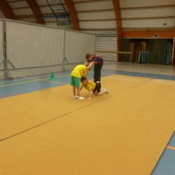 p1020874 - Sportraad Zaventem 