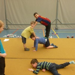 p1020875 - Sportraad Zaventem 