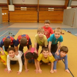 p1020877 - Sportraad Zaventem 
