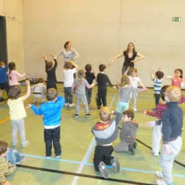 p1030716 - Sportraad Zaventem 