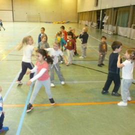 p1030718 - Sportraad Zaventem 