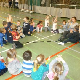 p1030727 - Sportraad Zaventem 