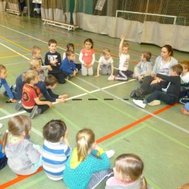 p1030728 - Sportraad Zaventem 