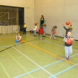 p1030729 - Sportraad Zaventem 