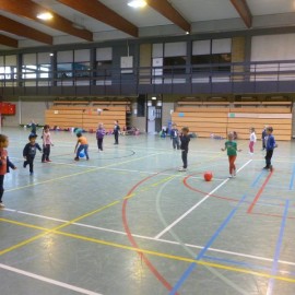 p1030732 - Sportraad Zaventem 