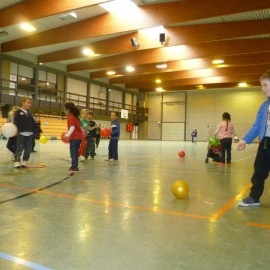 p1030733 - Sportraad Zaventem 