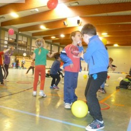 p1030734 - Sportraad Zaventem 