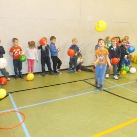 p1030735 - Sportraad Zaventem 