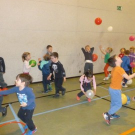 p1030737 - Sportraad Zaventem 