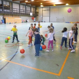 p1030738 - Sportraad Zaventem 