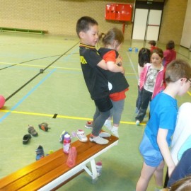 p1030750 - Sportraad Zaventem 
