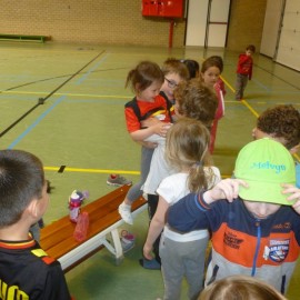 p1030751 - Sportraad Zaventem 