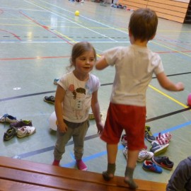 p1030752 - Sportraad Zaventem 