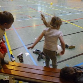 p1030753 - Sportraad Zaventem 
