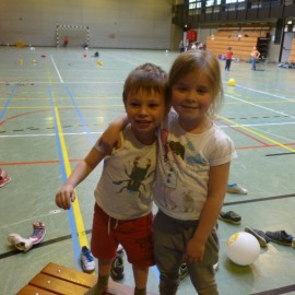 p1030754 - Sportraad Zaventem 