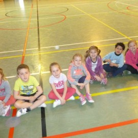 p1030787 - Sportraad Zaventem 