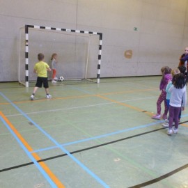 p1030793 - Sportraad Zaventem 