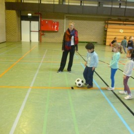 p1030794 - Sportraad Zaventem 