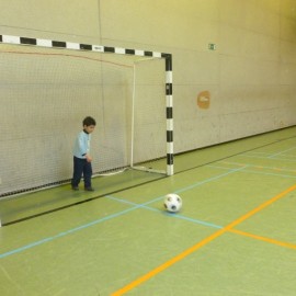 p1030796 - Sportraad Zaventem 
