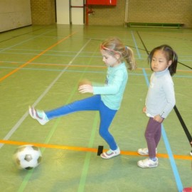 p1030797 - Sportraad Zaventem 