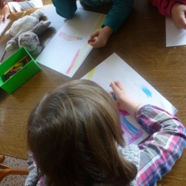 p1030809 - Sportraad Zaventem 
