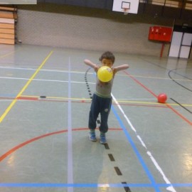 p1030838 - Sportraad Zaventem 