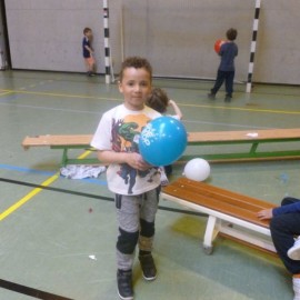 p1030839 - Sportraad Zaventem 