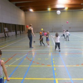 p1030840 - Sportraad Zaventem 