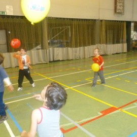 p1030841 - Sportraad Zaventem 