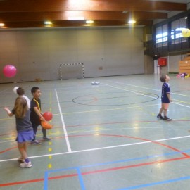 p1030842 - Sportraad Zaventem 