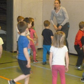 p1030843 - Sportraad Zaventem 