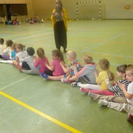 p1030847 - Sportraad Zaventem 