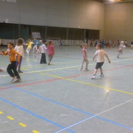 p1030850 - Sportraad Zaventem 