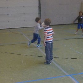 p1030851 - Sportraad Zaventem 