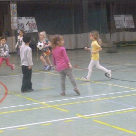 p1030852 - Sportraad Zaventem 