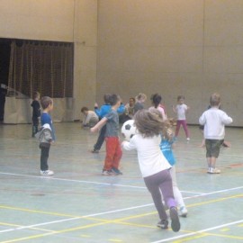 p1030854 - Sportraad Zaventem 