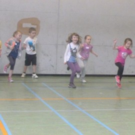p1030859 - Sportraad Zaventem 
