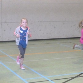 p1030860 - Sportraad Zaventem 