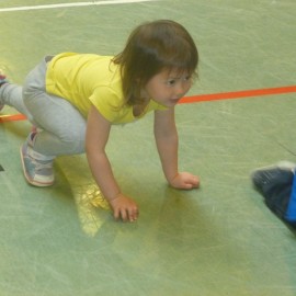 p1030862 - Sportraad Zaventem 